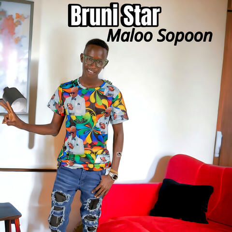 Maloo Sopoon