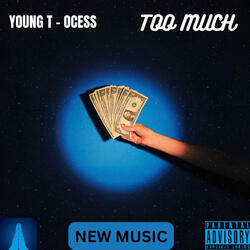 Too Much