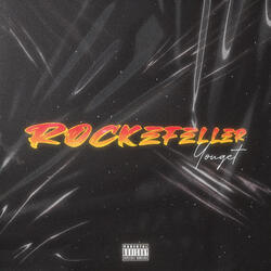 Rockefeller