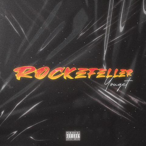 Rockefeller