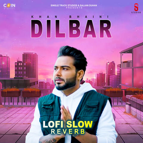 Dilbar