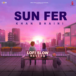 Sun Fer