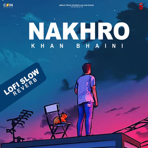 Nakhro