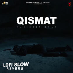 Qismat