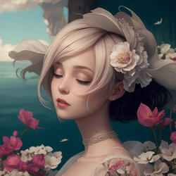 In the Wake of Modern Dreams