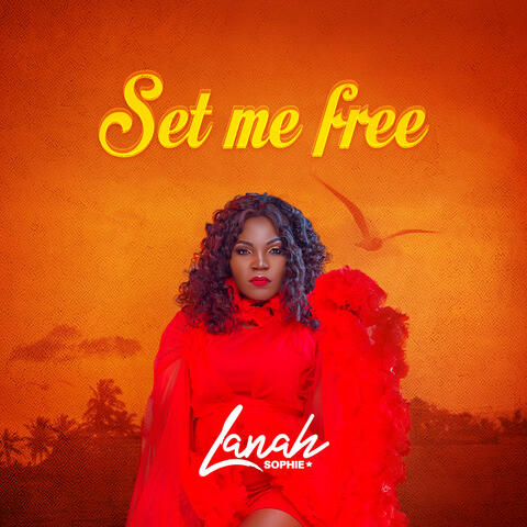 Set Me Free