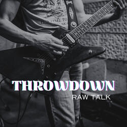 Raw