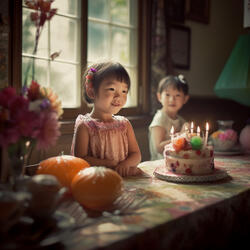 Unified Sound Policy