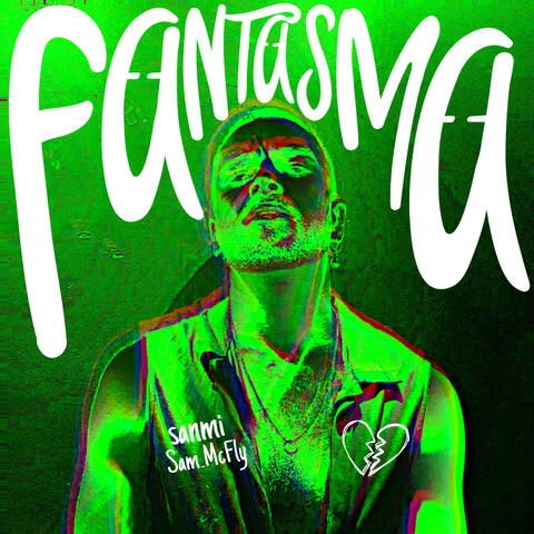 Fantasma