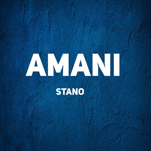 Amani