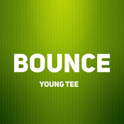 BOUNCE