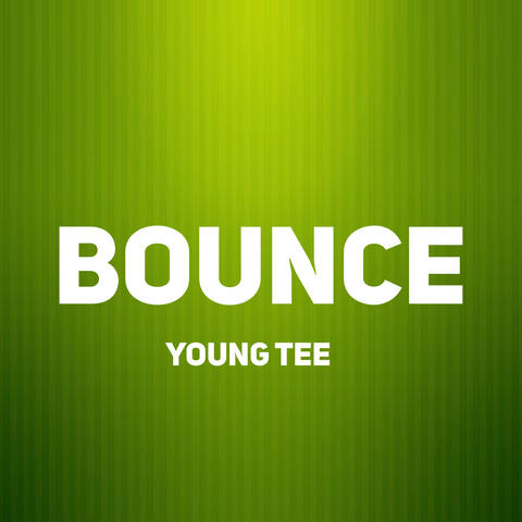 Bounce