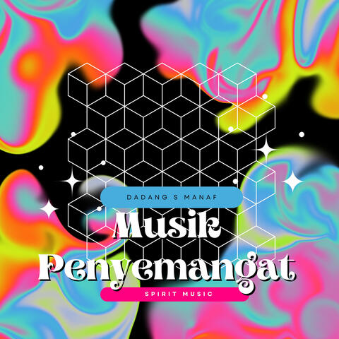 Musik Penyemangat