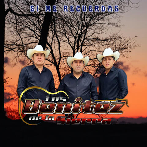 Si Me Recuerdas