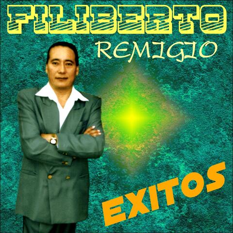 Éxitos