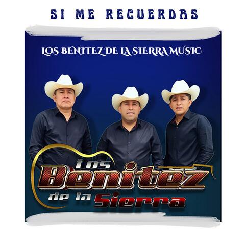Si Me Recuerdas