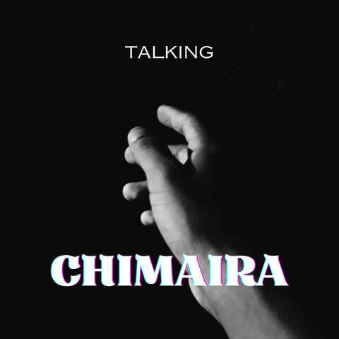 Talking