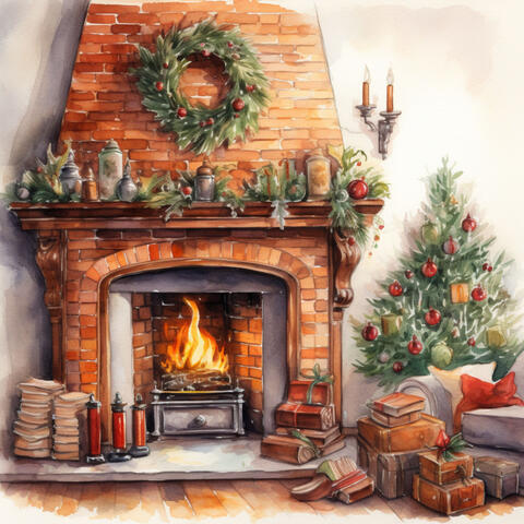 Christmas Eve