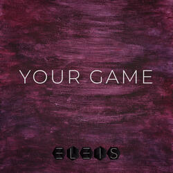 Your Game