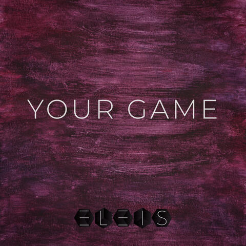 Your Game