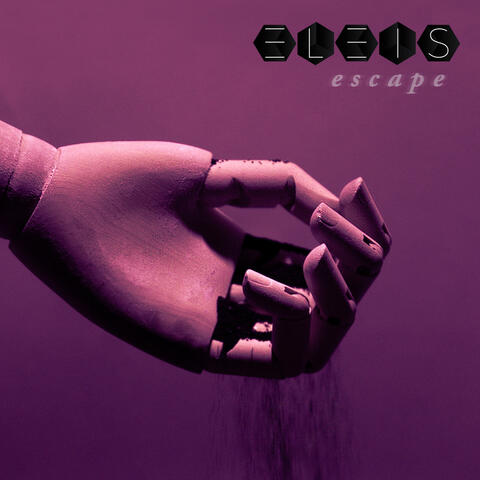 Escape