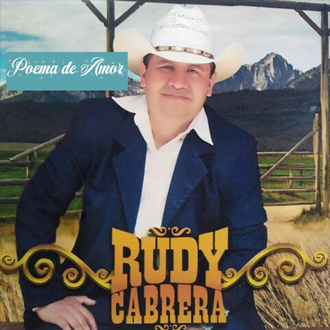 Poema de Amor