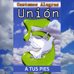 Cuando Also mis Ojos al Cielo