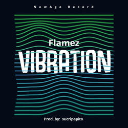 Vibration