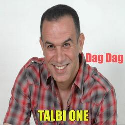 Koulchi Bedrahem