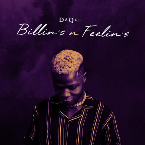 Billin’s n Feelin’s