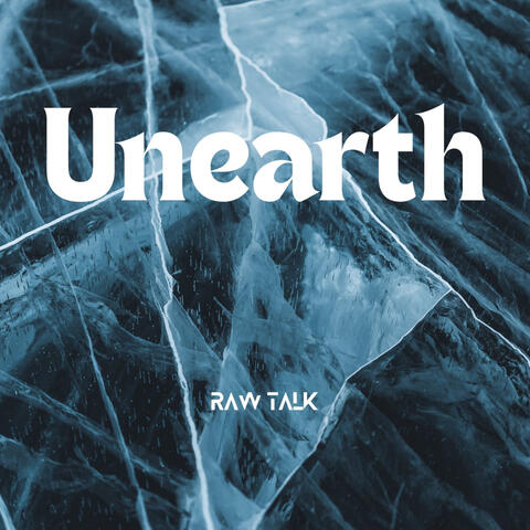 Raw Talk