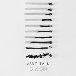 Past Talk