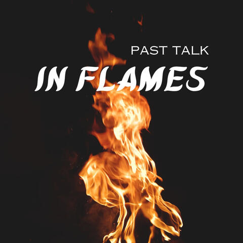 Past Talk