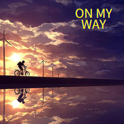 On My Way