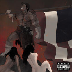 Conan