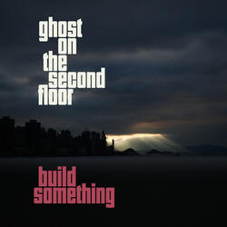 Build Something