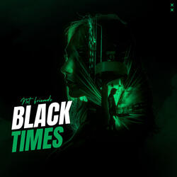 Black Times
