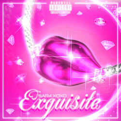 Exquisite