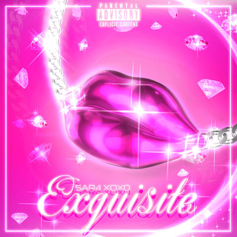 Exquisite