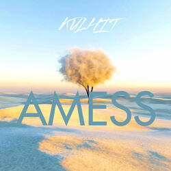 Amess