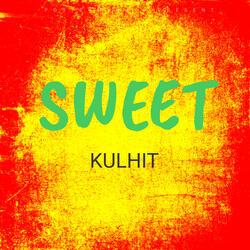 Sweet
