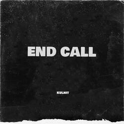 End Call