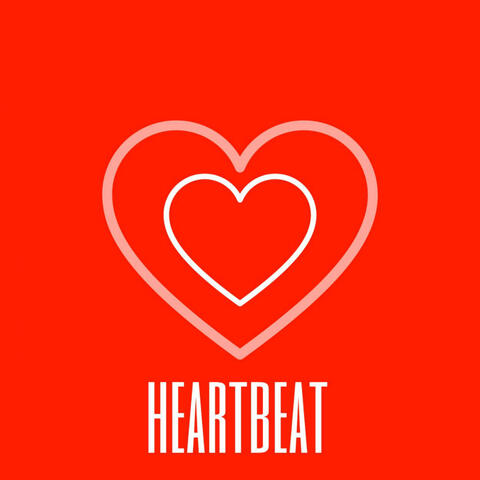 Heartbeat