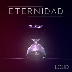 Eternidad