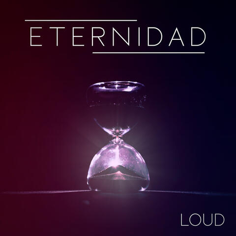 Eternidad