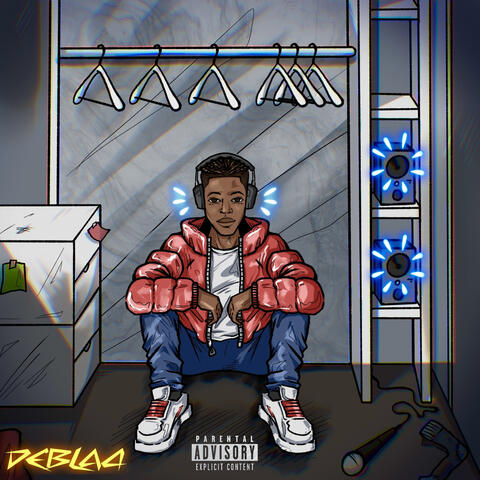 Sounds from the Closet