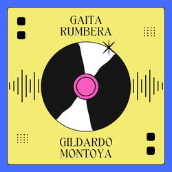 Gaita Rumbera