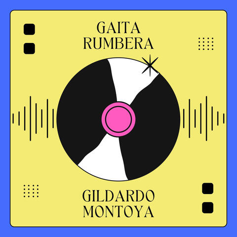 Gaita Rumbera