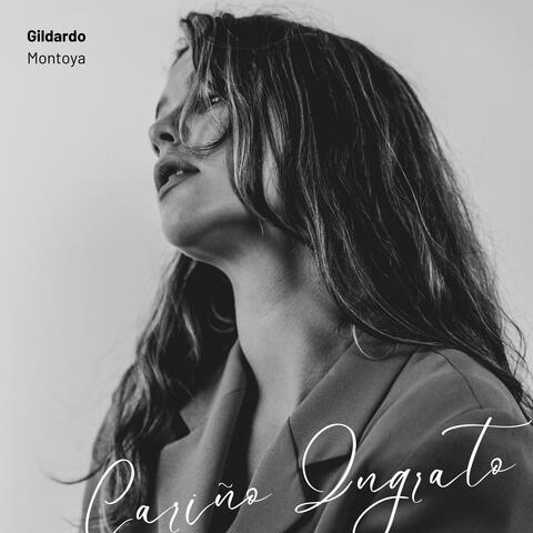 Cariño Ingrato