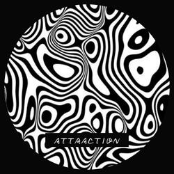 ATTRACTION